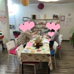 第1167回 【27・28・29・30・31・32歳】まずは友達から!30歳前後同級生街コン!のご報告