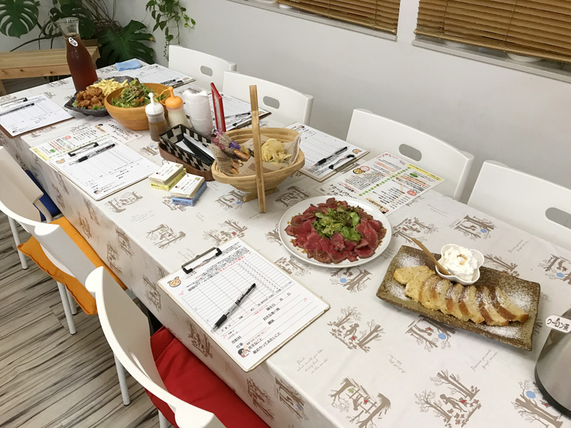 山梨恋活コミュニティ婚活マッチングアプリ合コンなら入倉結婚相談所山梨県甲府店