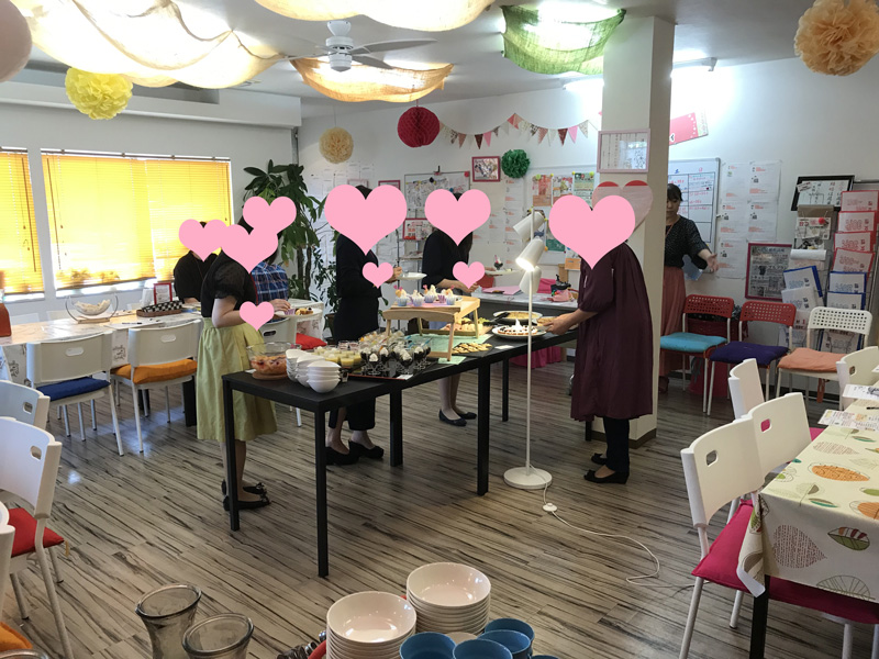 山梨恋活コミュニティ婚活マッチングアプリ合コンなら入倉結婚相談所山梨県甲府店