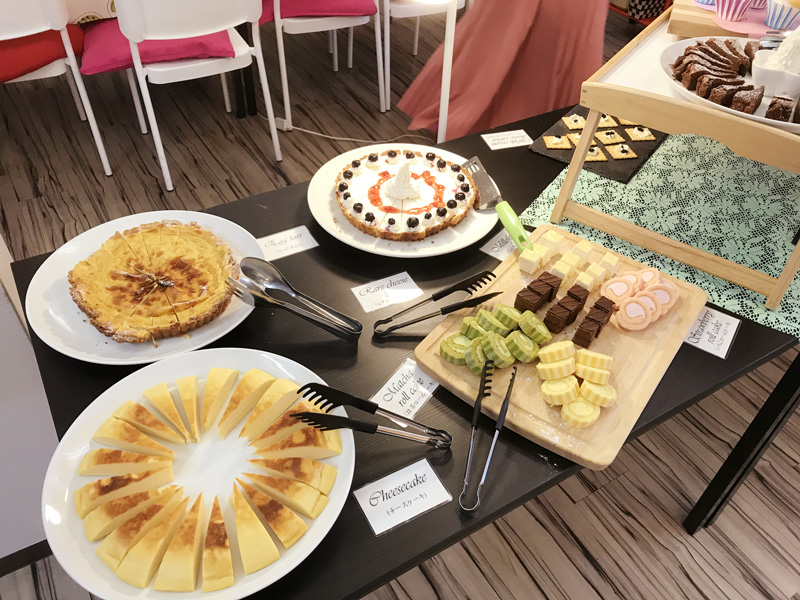 山梨恋活コミュニティ婚活マッチングアプリ合コンなら入倉結婚相談所山梨県甲府店