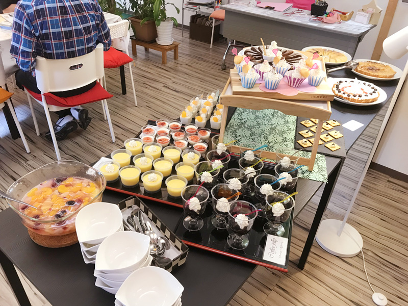 山梨恋活コミュニティ婚活マッチングアプリ合コンなら入倉結婚相談所山梨県甲府店