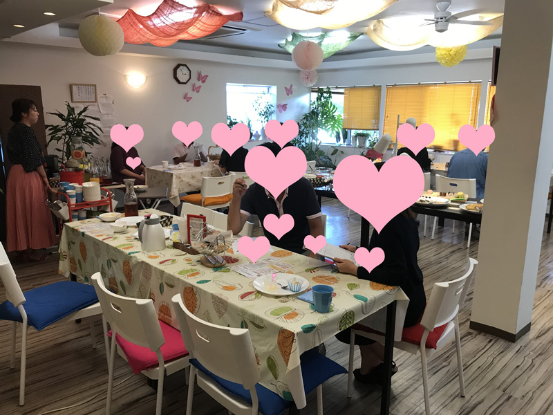 山梨恋活コミュニティ婚活マッチングアプリ合コンなら入倉結婚相談所山梨県甲府店