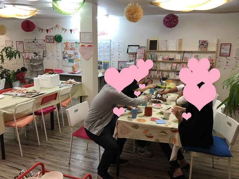 山梨恋活コミュニティ婚活マッチングアプリ合コンなら入倉結婚相談所山梨県甲府店