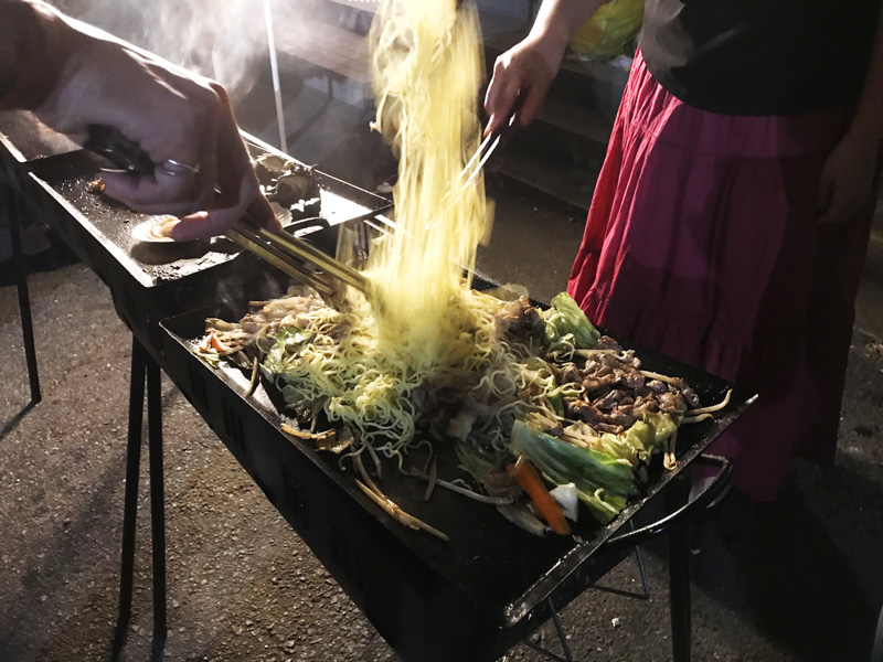 山梨恋活コミュニティ婚活マッチングアプリ合コンなら入倉結婚相談所山梨県甲府店