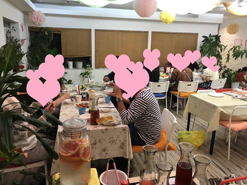 山梨恋活コミュニティ婚活マッチングアプリ合コンなら入倉結婚相談所山梨県甲府店