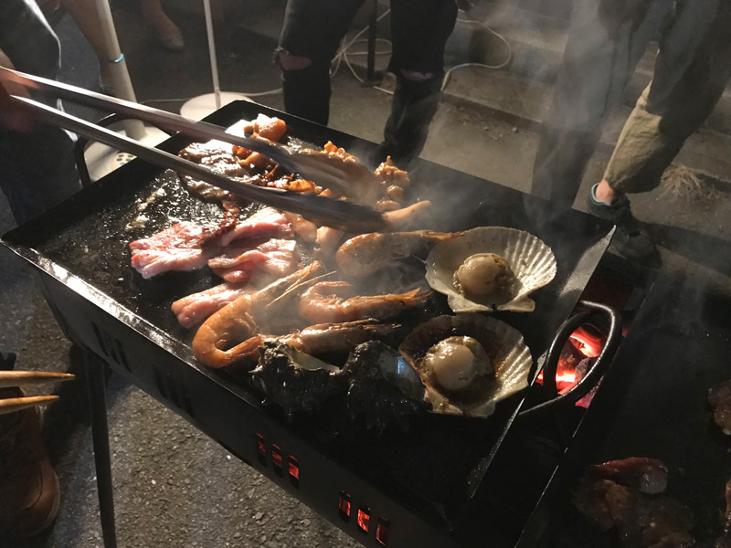 山梨恋活コミュニティ婚活マッチングアプリ合コンなら入倉結婚相談所山梨県甲府店