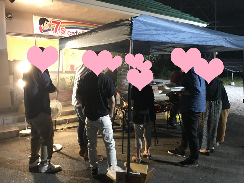 山梨恋活コミュニティ婚活マッチングアプリ合コンなら入倉結婚相談所山梨県甲府店