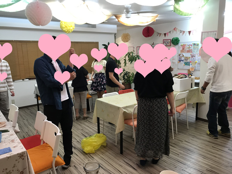 山梨恋活コミュニティ婚活マッチングアプリ合コンなら入倉結婚相談所山梨県甲府店