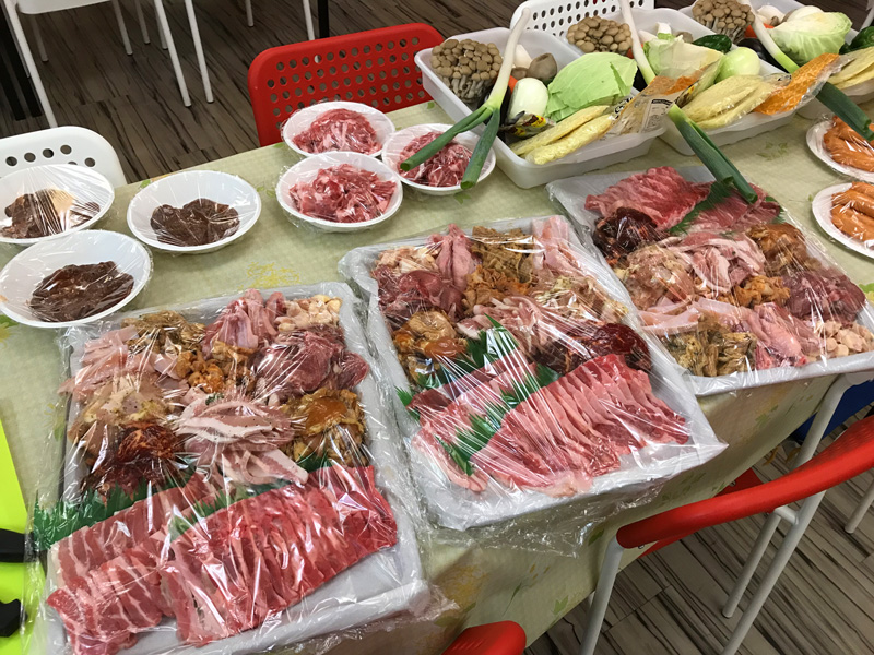 山梨恋活コミュニティ婚活マッチングアプリ合コンなら入倉結婚相談所山梨県甲府店