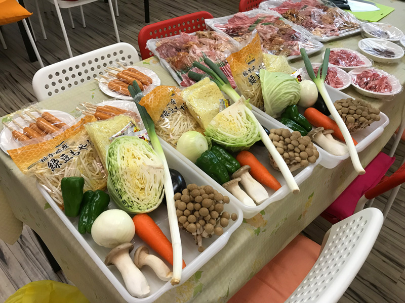 山梨恋活コミュニティ婚活マッチングアプリ合コンなら入倉結婚相談所山梨県甲府店