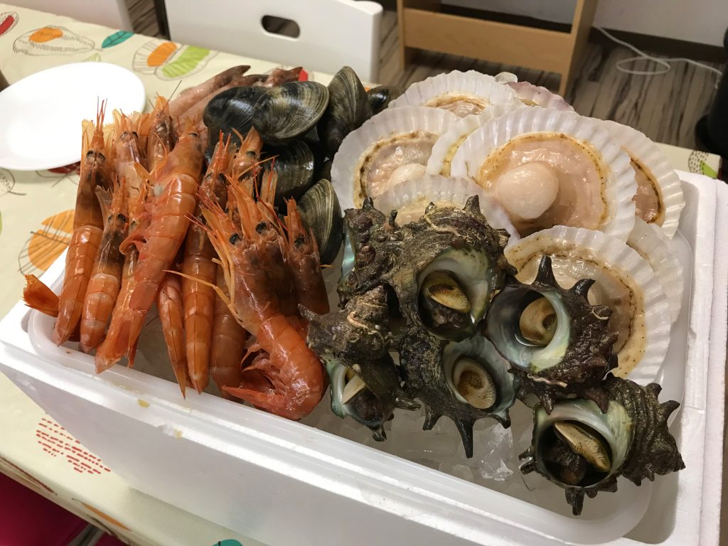 山梨恋活コミュニティ婚活マッチングアプリ合コンなら入倉結婚相談所山梨県甲府店