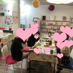 第1169回 【24~37歳】外で焼いて室内で食べる!めっちゃ盛り上がる肉&海鮮豪華バーベキュー街コン!のご報告