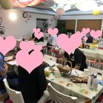 第1170回　【男性34～45歳,女性29～42歳】大卒・院卒or正社員or安定収入男子to恋活！のご報告