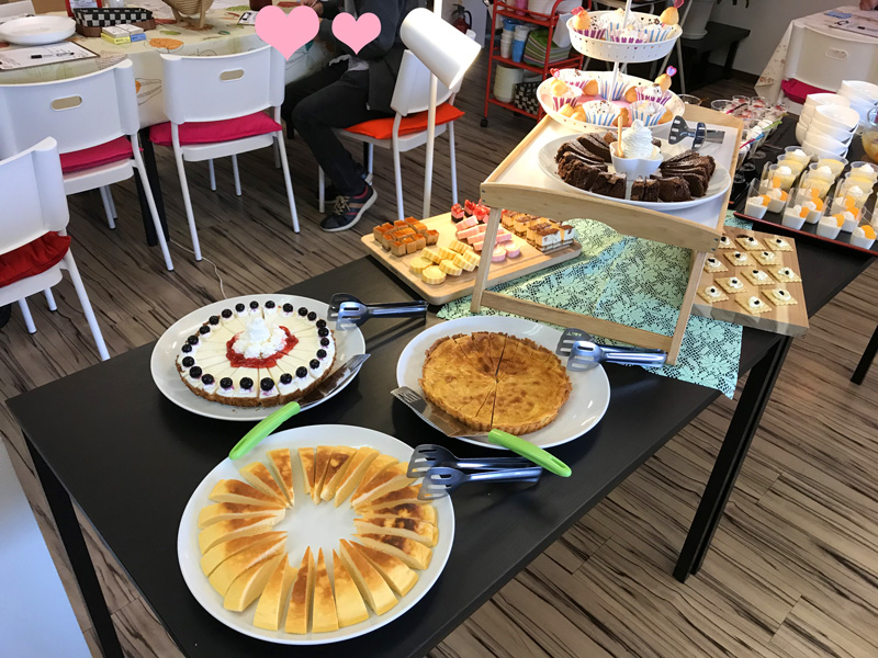 山梨恋活コミュニティ婚活マッチングアプリ合コンなら入倉結婚相談所山梨県甲府店