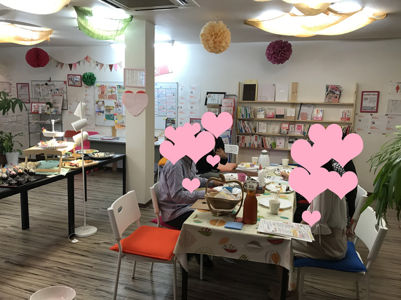 山梨恋活コミュニティ婚活マッチングアプリ合コンなら入倉結婚相談所山梨県甲府店