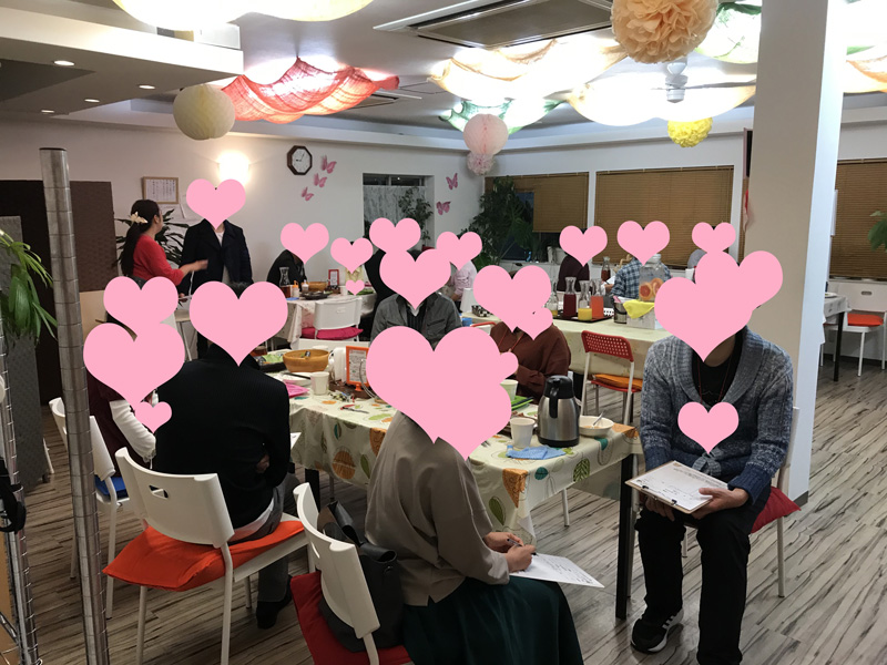 山梨恋活コミュニティ婚活マッチングアプリ合コンなら入倉結婚相談所山梨県甲府店