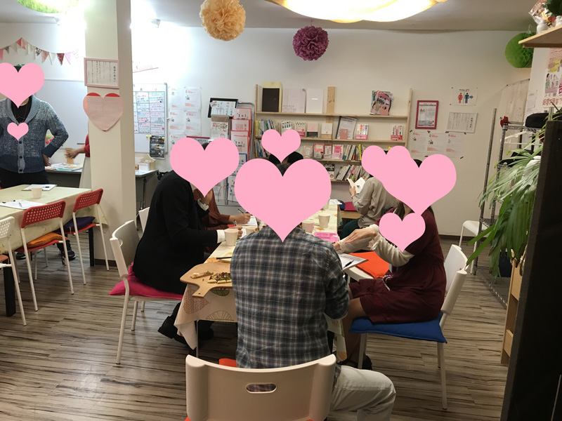 山梨恋活コミュニティ婚活マッチングアプリ合コンなら入倉結婚相談所山梨県甲府店