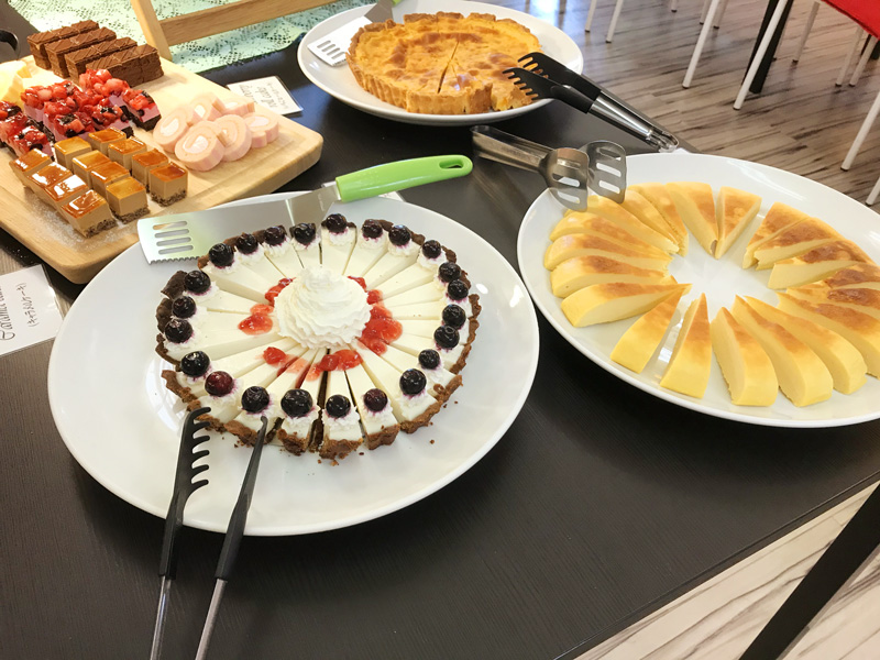 山梨恋活コミュニティ婚活マッチングアプリ合コンなら入倉結婚相談所山梨県甲府店