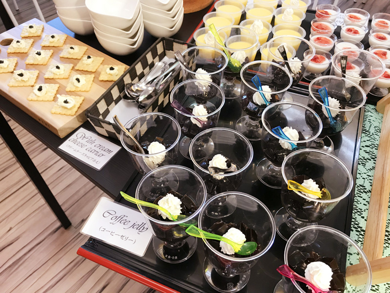 山梨恋活コミュニティ婚活マッチングアプリ合コンなら入倉結婚相談所山梨県甲府店