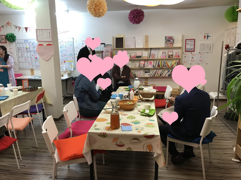 山梨恋活コミュニティ婚活マッチングアプリ合コンなら入倉結婚相談所山梨県甲府店