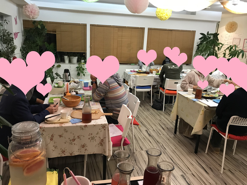 山梨恋活コミュニティ婚活マッチングアプリ合コンなら入倉結婚相談所山梨県甲府店