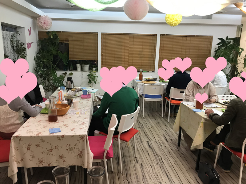 山梨恋活コミュニティ婚活マッチングアプリ合コンなら入倉結婚相談所山梨県甲府店