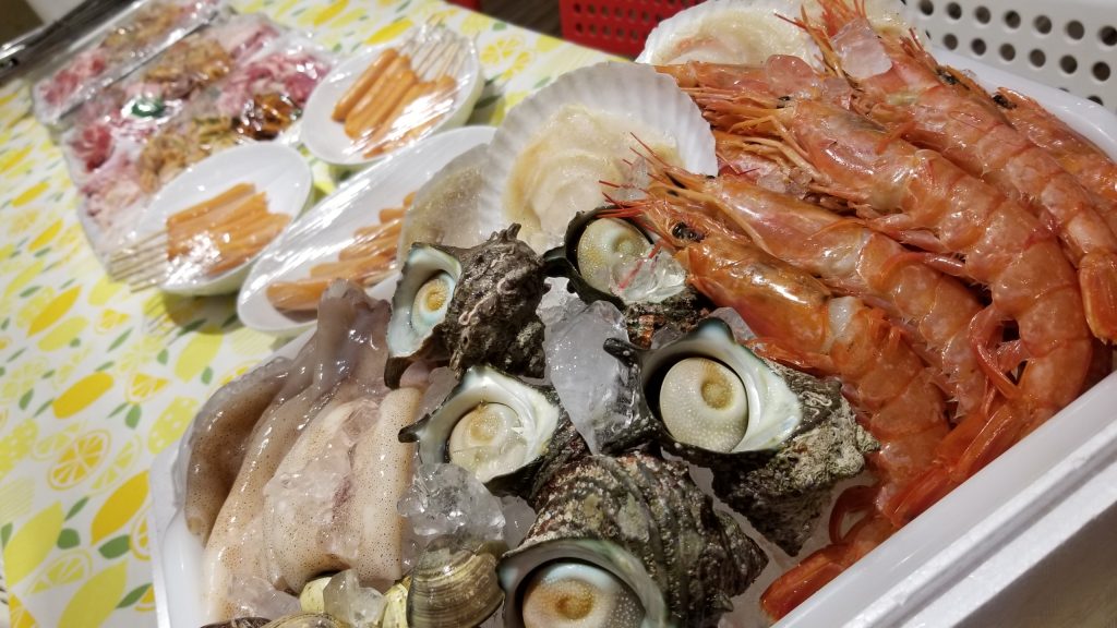 山梨恋活コミュニティ婚活マッチングアプリ合コンなら入倉結婚相談所山梨県甲府市店