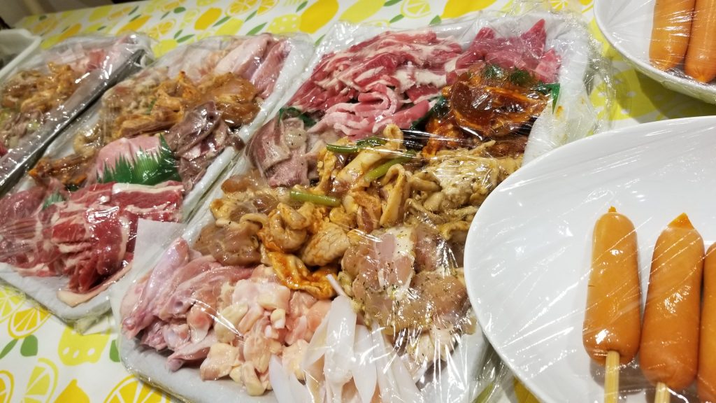 山梨恋活コミュニティ婚活マッチングアプリ合コンなら入倉結婚相談所山梨県甲府市店