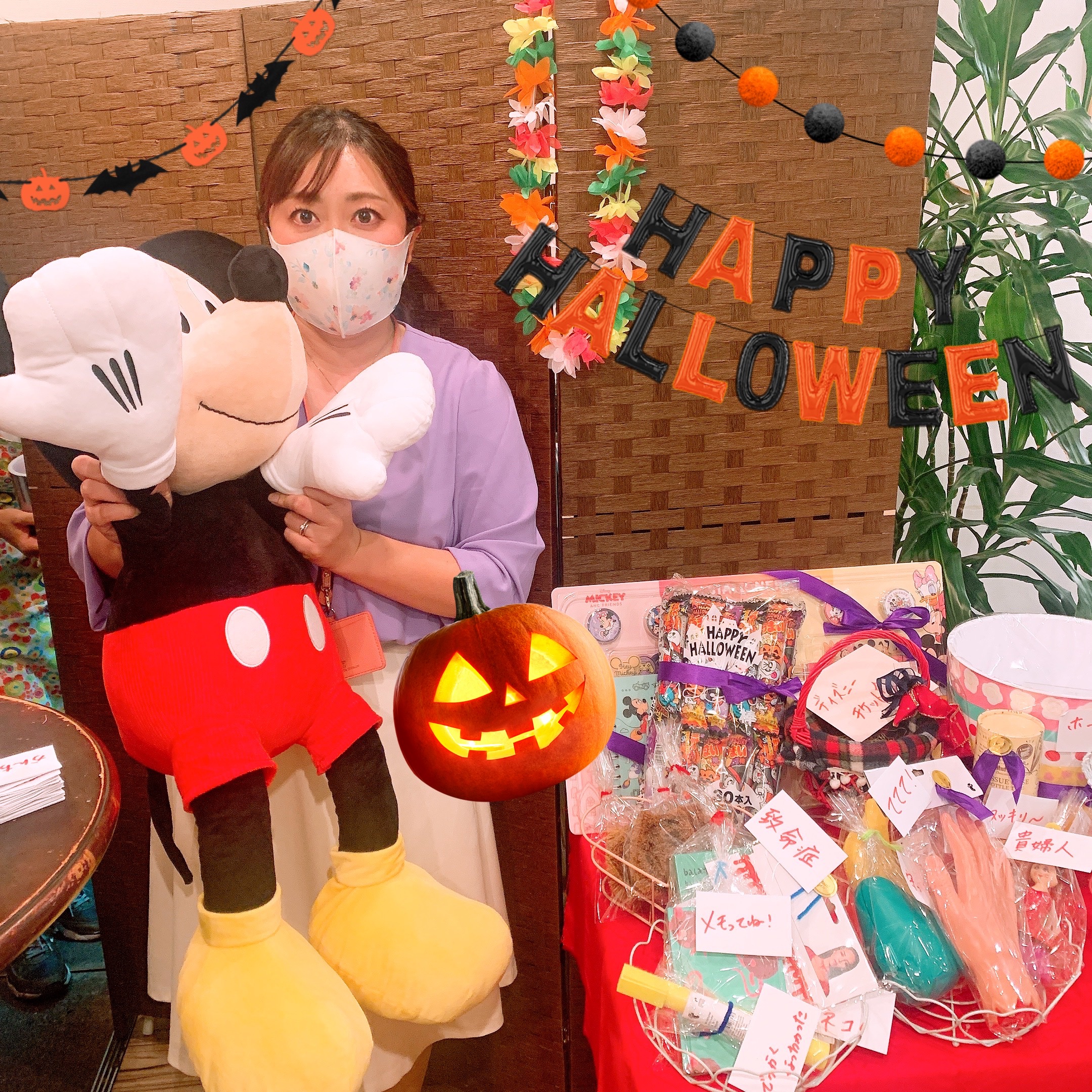 山梨恋活コミュニティ婚活マッチングアプリ合コンなら入倉結婚相談所山梨県甲府市店