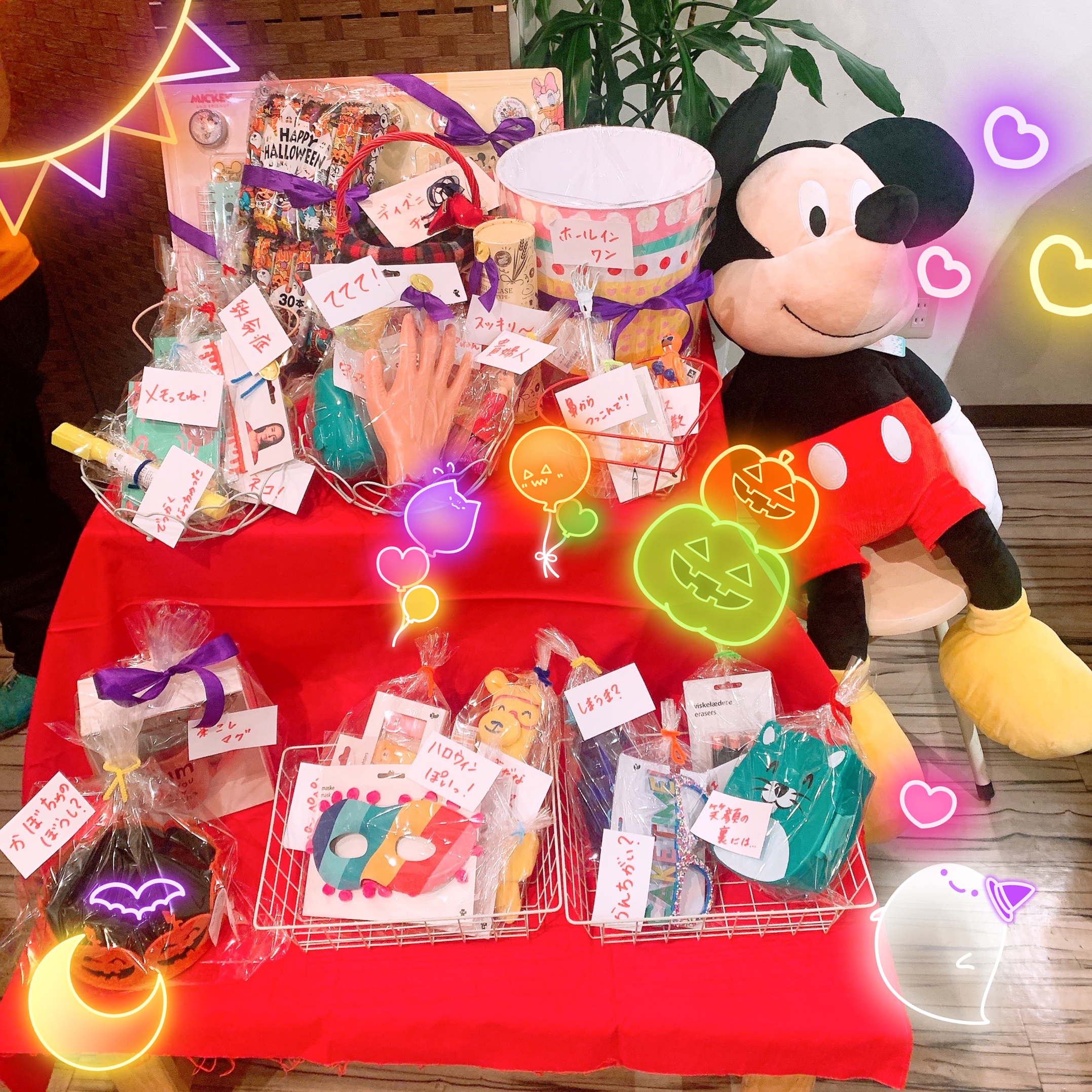 山梨恋活コミュニティ婚活マッチングアプリ合コンなら入倉結婚相談所山梨県甲府市店
