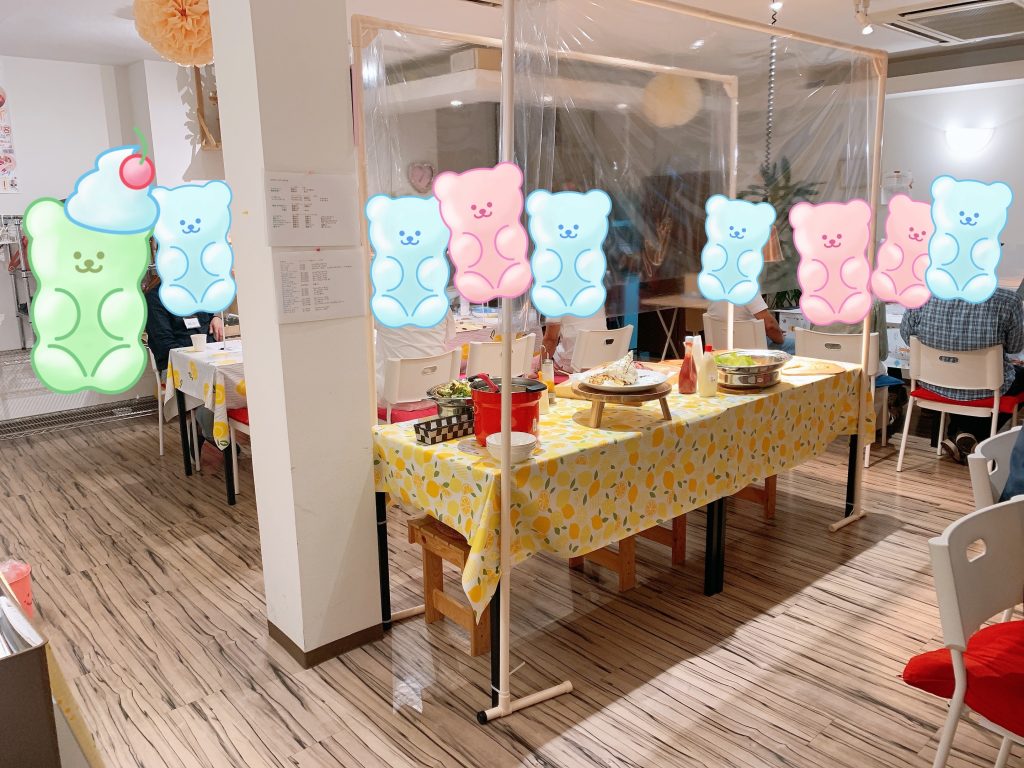 山梨恋活コミュニティ婚活マッチングアプリ合コンなら入倉結婚相談所山梨県甲府市店