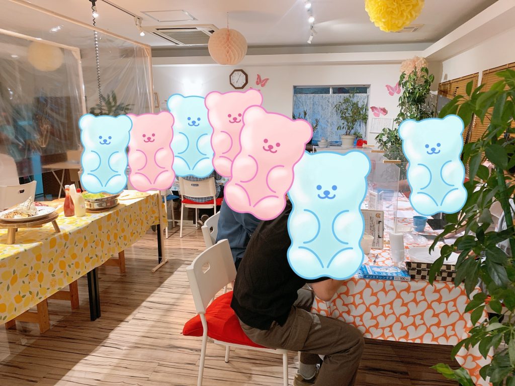 山梨恋活コミュニティ婚活マッチングアプリ合コンなら入倉結婚相談所山梨県甲府市店