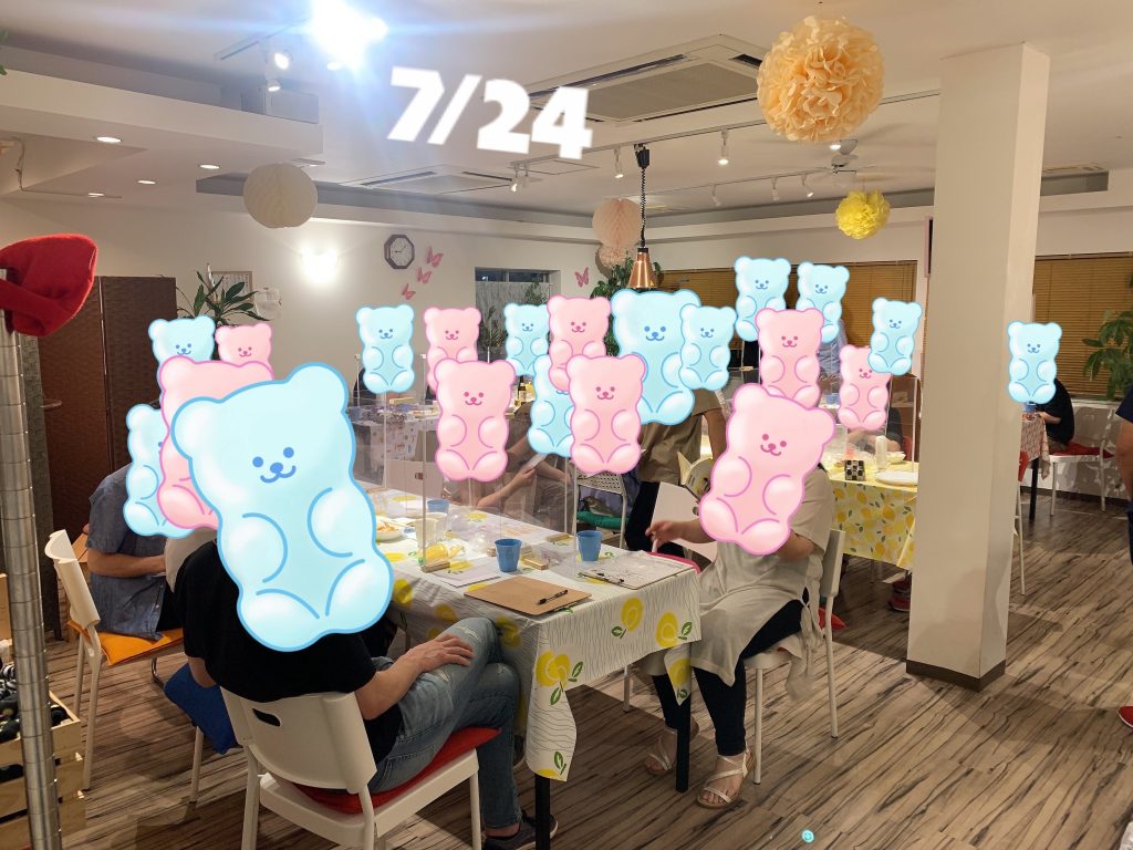 山梨恋活コミュニティ婚活マッチングアプリ合コンなら入倉結婚相談所山梨県甲府市店