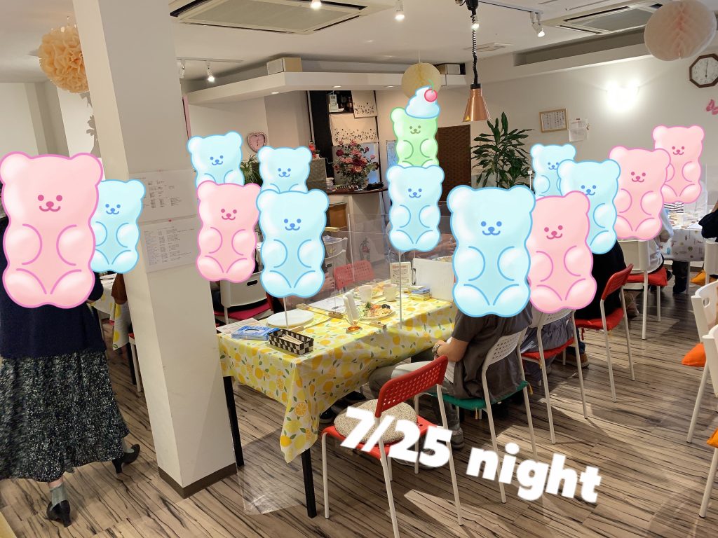 山梨恋活コミュニティ婚活マッチングアプリ合コンなら入倉結婚相談所山梨県甲府市店