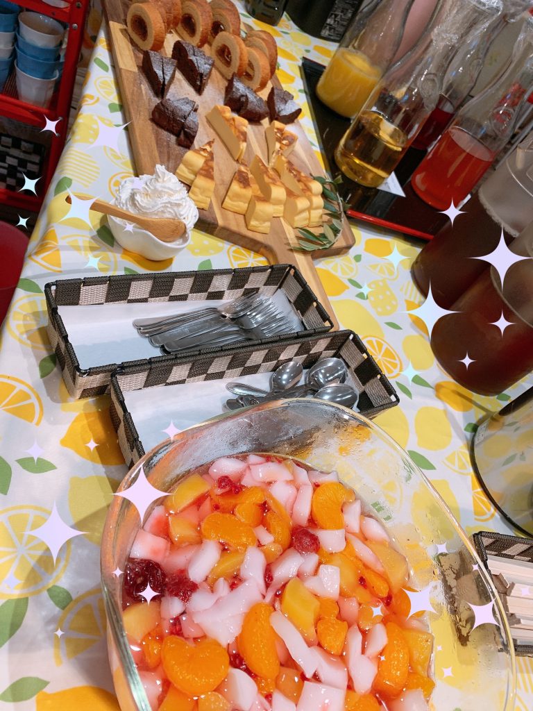 山梨恋活コミュニティ婚活マッチングアプリ合コンなら入倉結婚相談所山梨県甲府市店