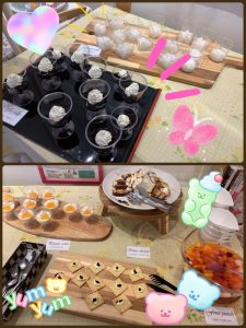 山梨恋活コミュニティ婚活マッチングアプリ合コンなら入倉結婚相談所山梨県甲府市店