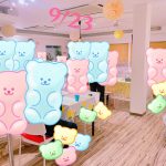 第１４１６回【男性29～42歳、女性27～43歳】大卒or大手企業or正社員or安定収入男子to恋活！の報告