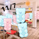 第１４３４回 【28～38歳】20代後半30代中盤婚活の報告