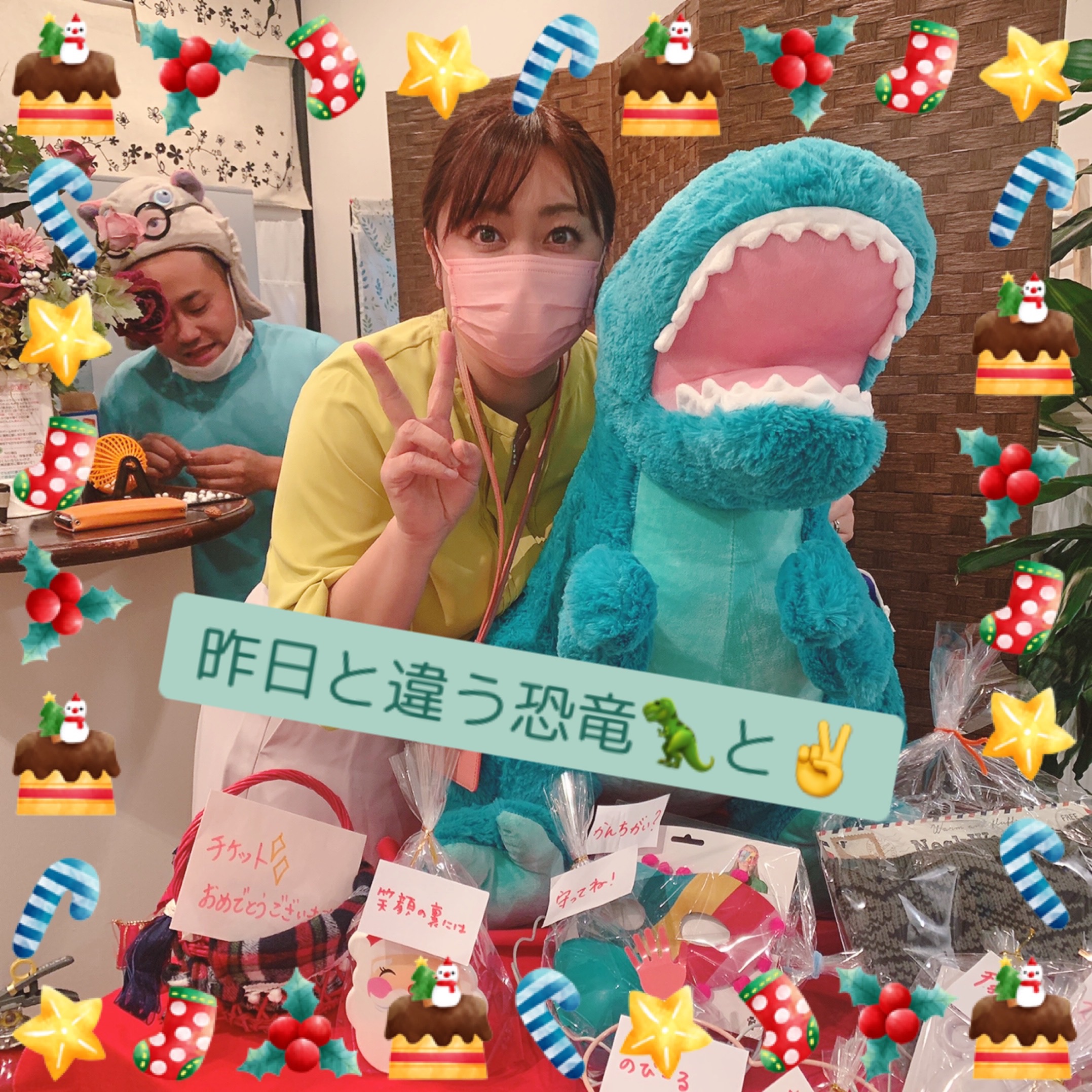 山梨恋活コミュニティ婚活マッチングアプリ合コンなら入倉結婚相談所山梨県甲府店