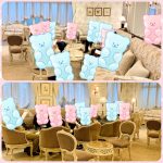 第１４８７回 スペシャル企画　会場は120人は入れるから安心【20代後半30代40代前半中心】MAX30対30！春限定！結婚式場の桜ストロベリーデザートビュッフェde恋活