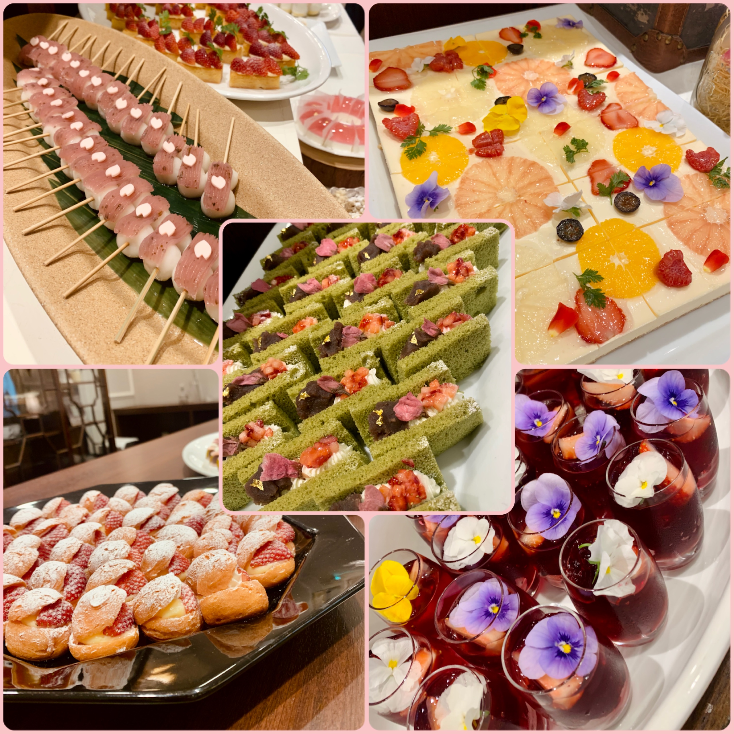 山梨恋活コミュニティ婚活マッチングアプリ合コンなら入倉結婚相談所山梨県甲府店