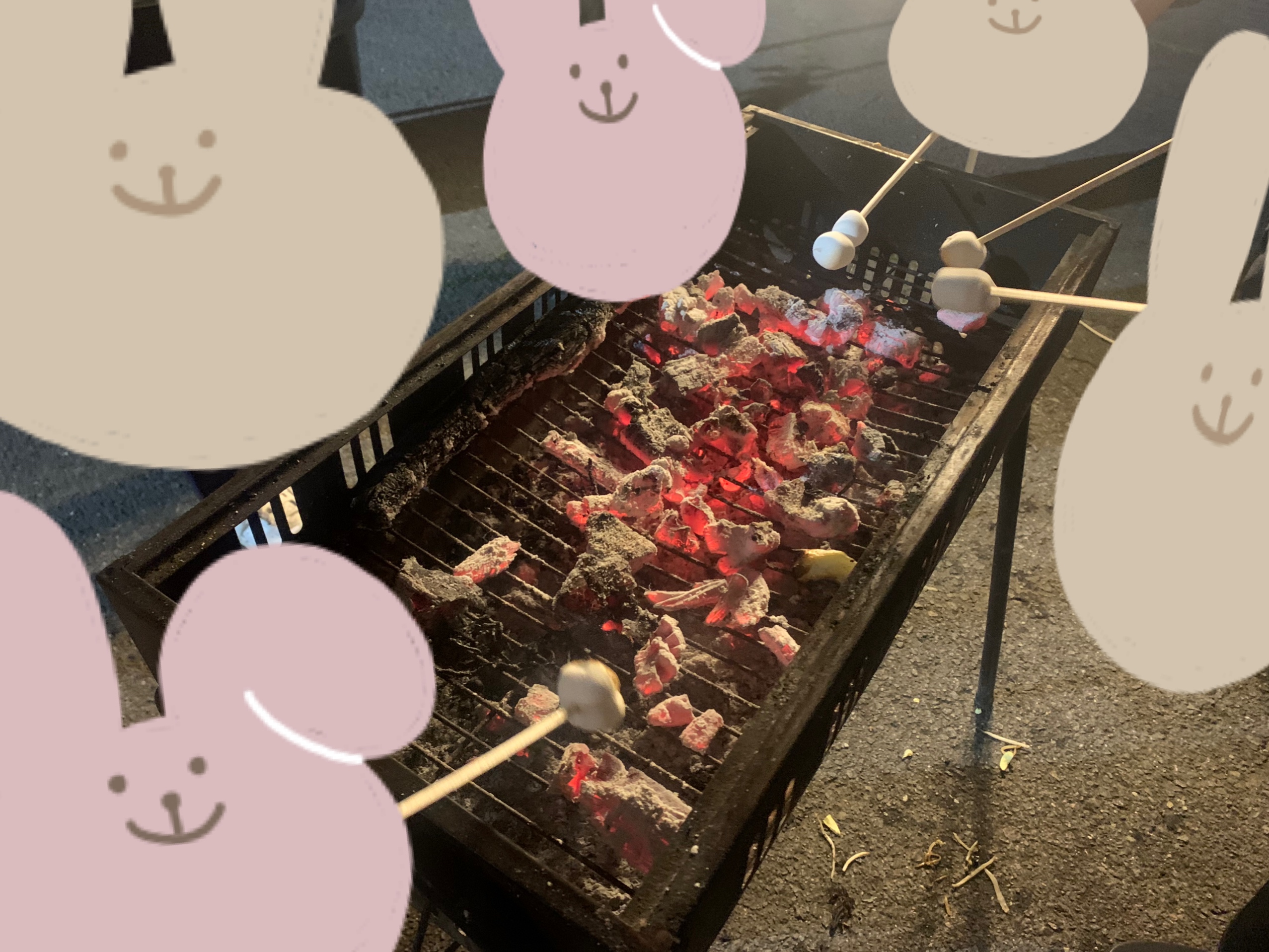 山梨恋活コミュニティ婚活マッチングアプリ合コンなら入倉結婚相談所山梨県甲府店