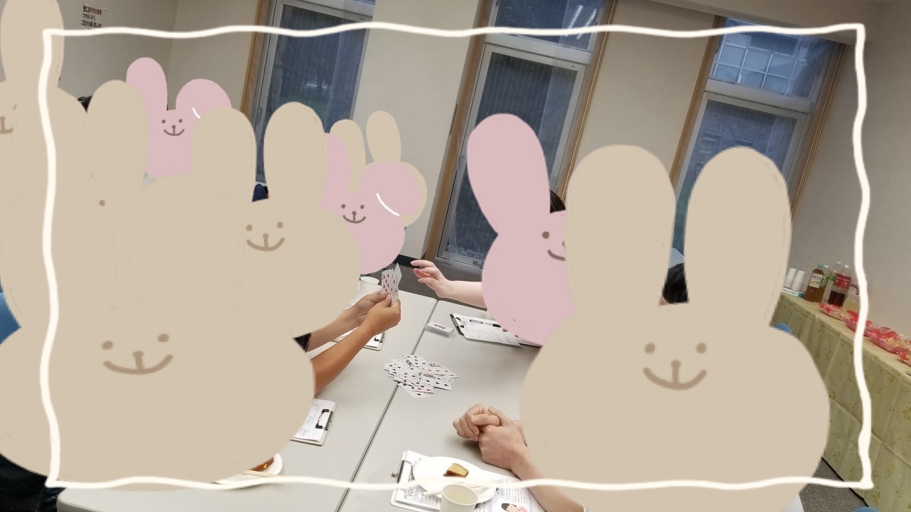 山梨恋活コミュニティ婚活マッチングアプリ合コンなら入倉結婚相談所山梨県甲府店