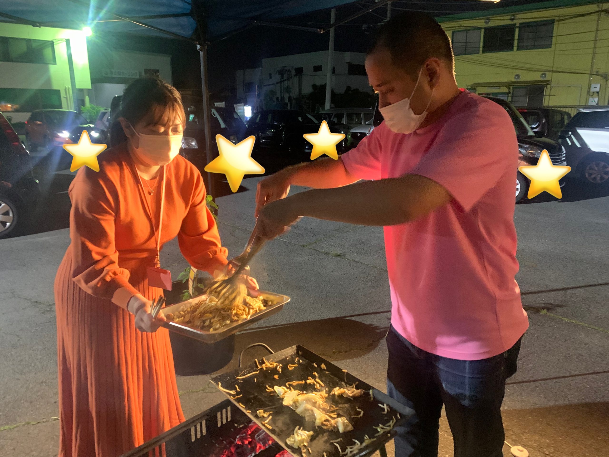 山梨恋活コミュニティ婚活マッチングアプリ合コンなら入倉結婚相談所山梨県甲府店