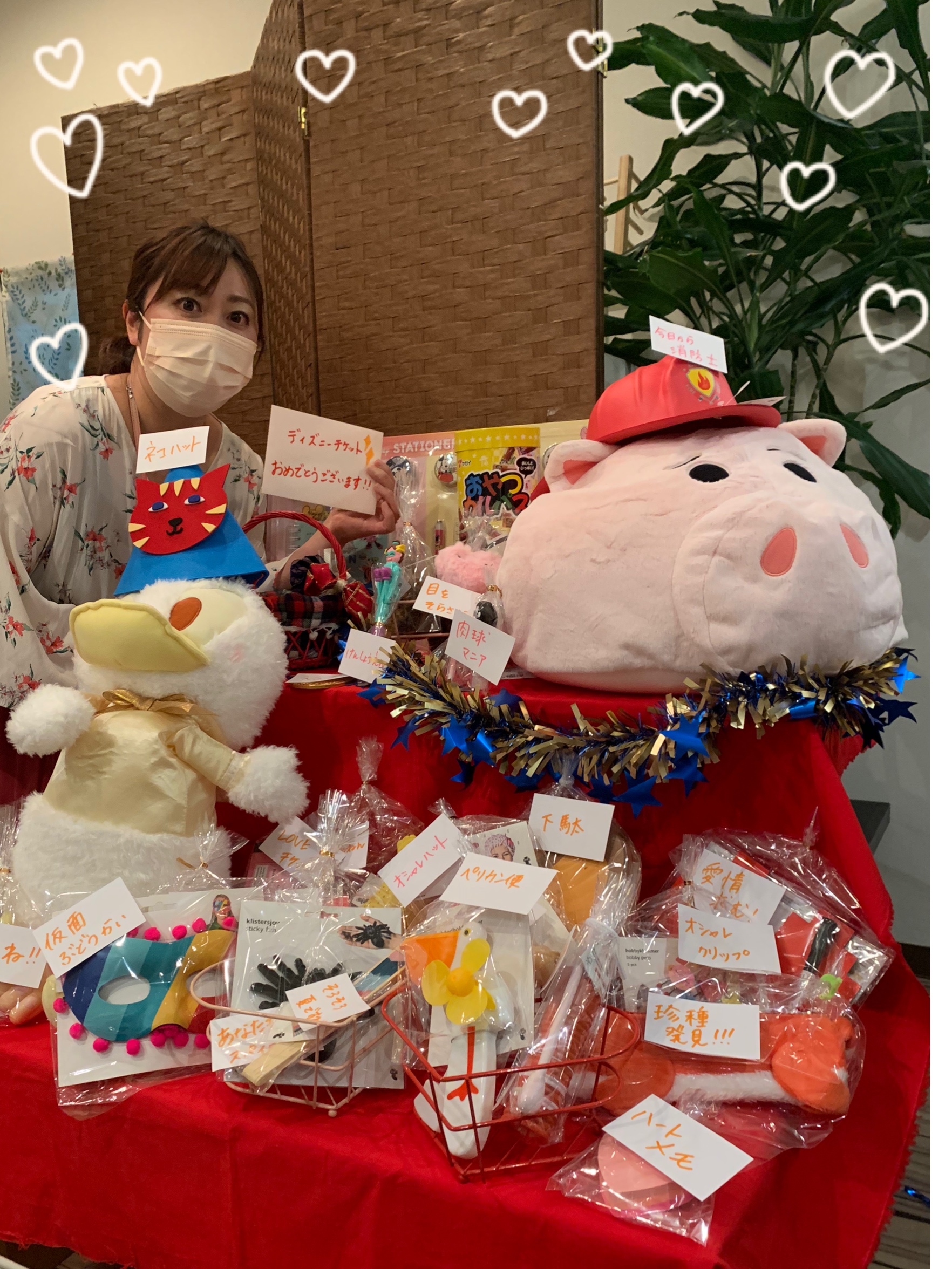 山梨恋活コミュニティ婚活マッチングアプリ合コンなら入倉結婚相談所山梨県甲府店