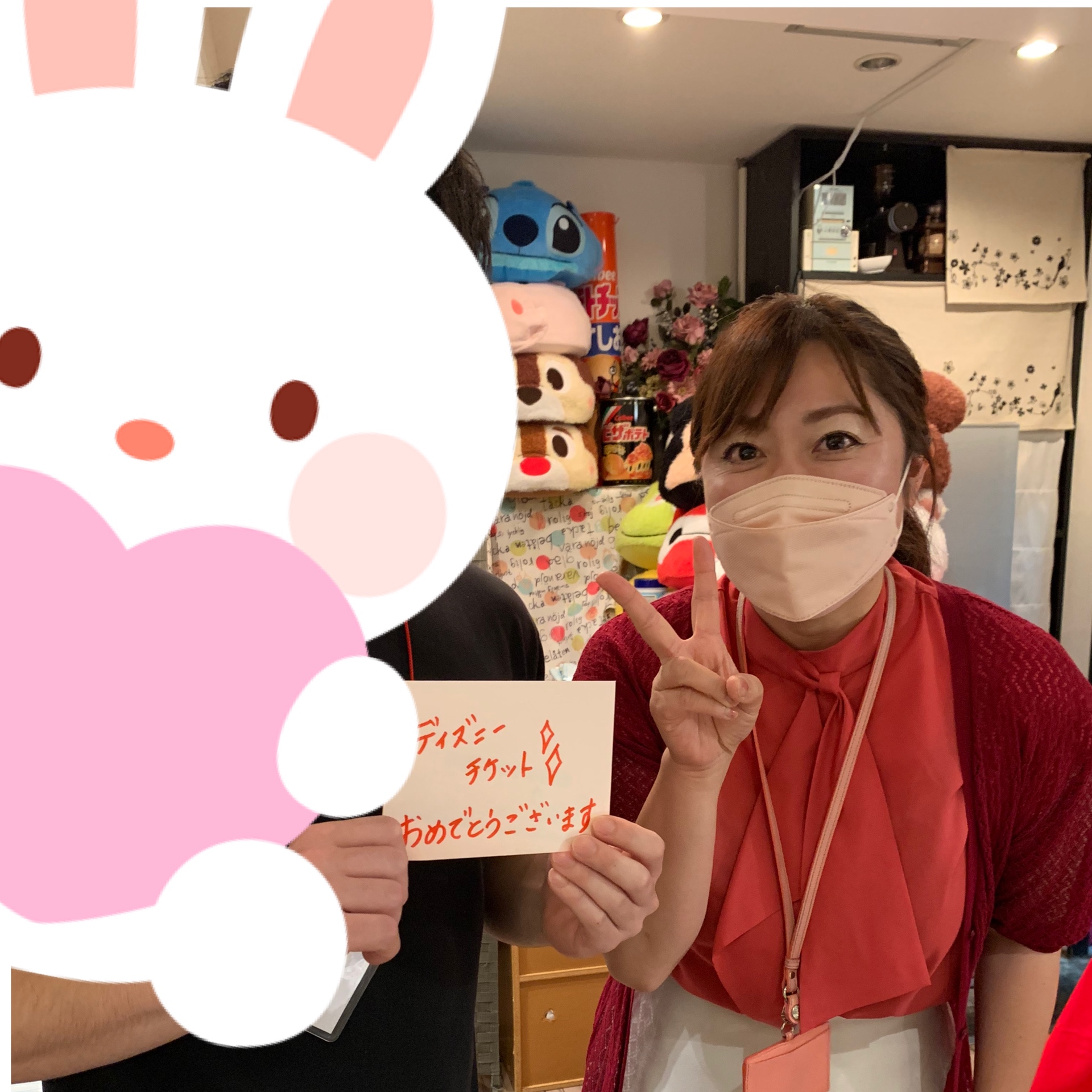 山梨恋活コミュニティ婚活マッチングアプリ合コンなら入倉結婚相談所山梨県甲府店