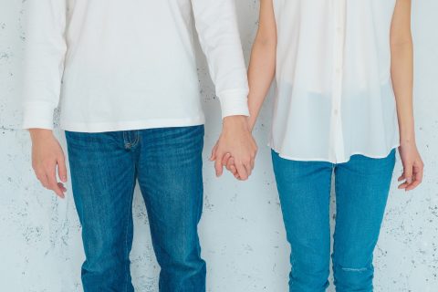 【お付き合いのご報告】30代男性の婚活体験談