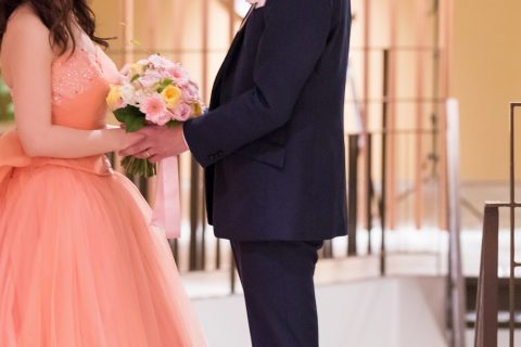 【ご婚約のご報告】40代女性の婚活体験談