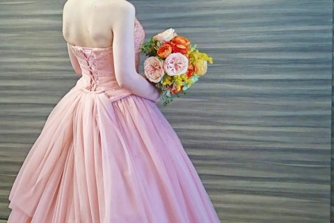 【ご婚約のご報告】40代女性の婚活体験談