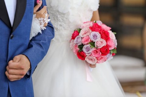 【ご婚約のご報告】30代男性の婚活体験談